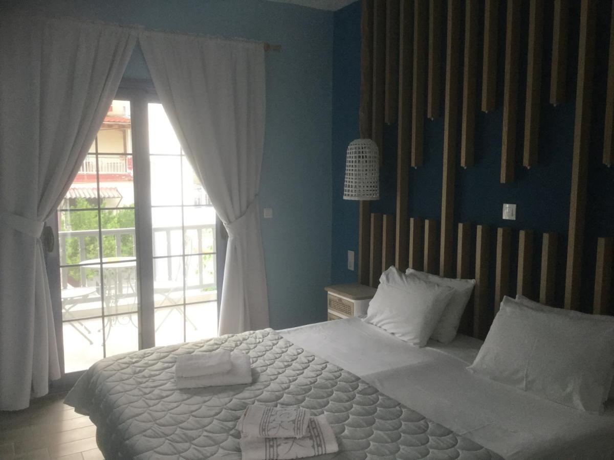 Sweet Guest house 2*