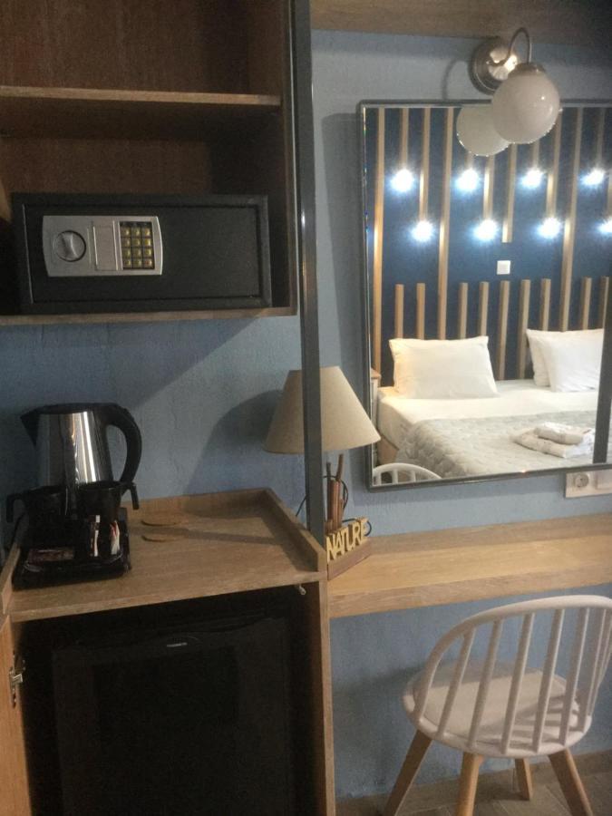 Guest house Sweet 2*