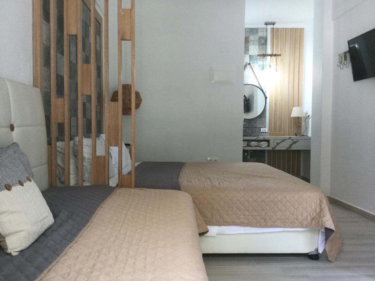 Guest house Sweet 2*