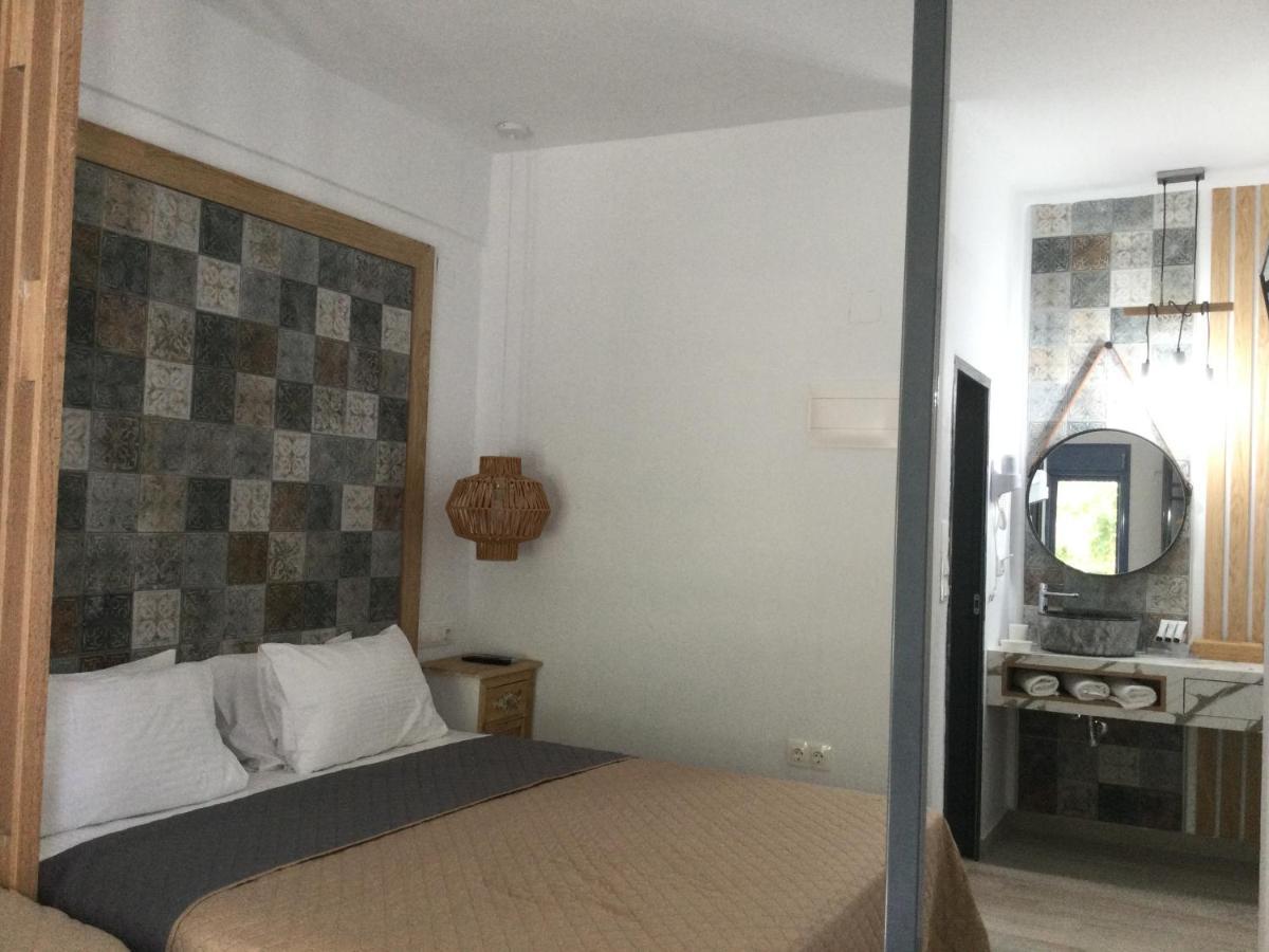 Sweet Guest house