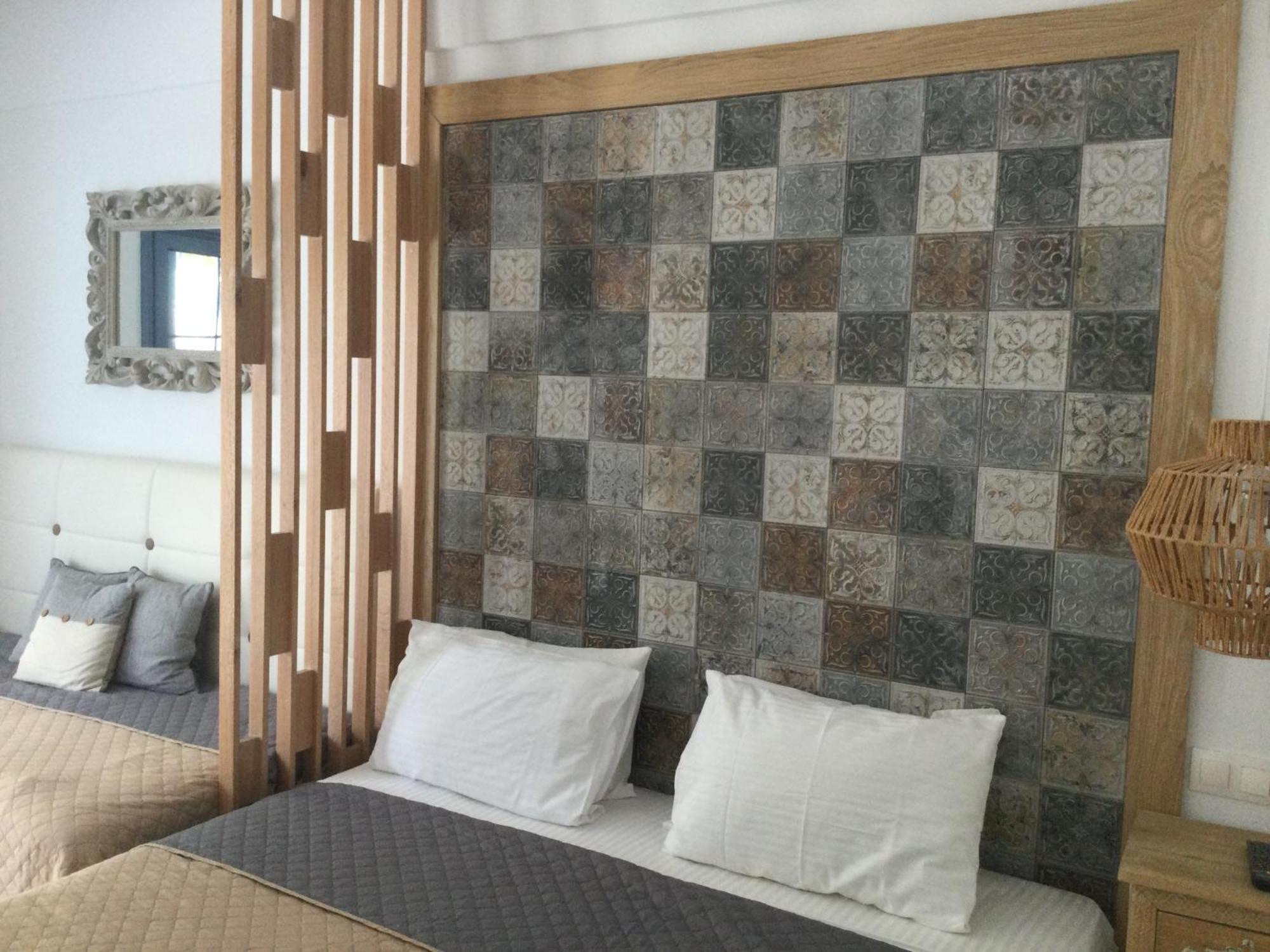 Sweet Guest house 2*