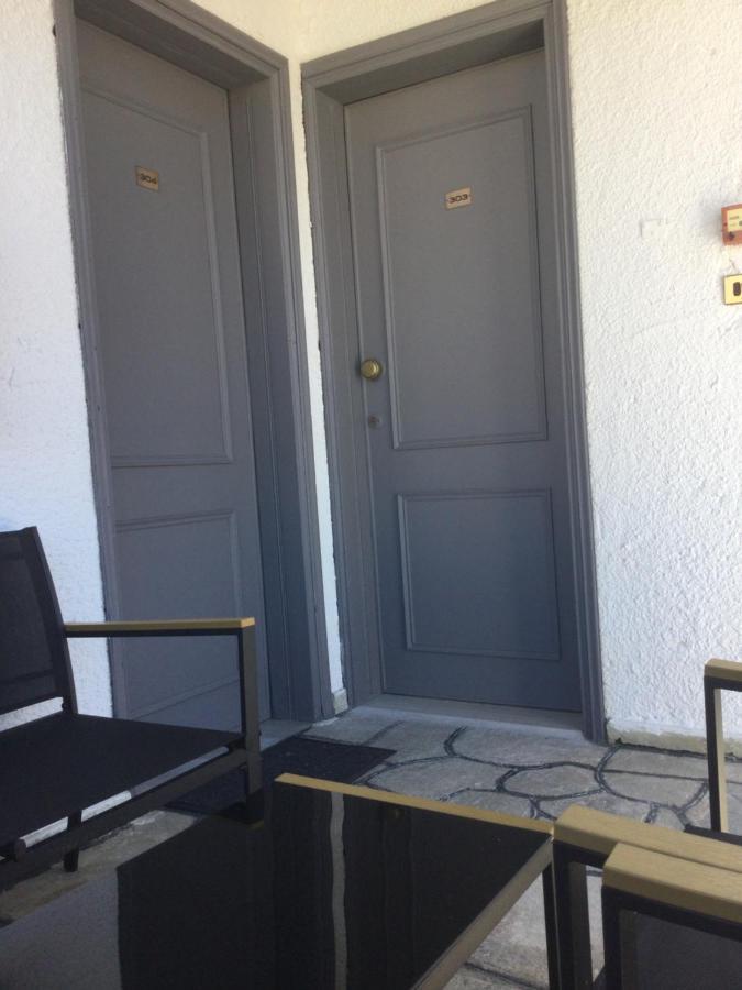 Sweet Guest house 2*