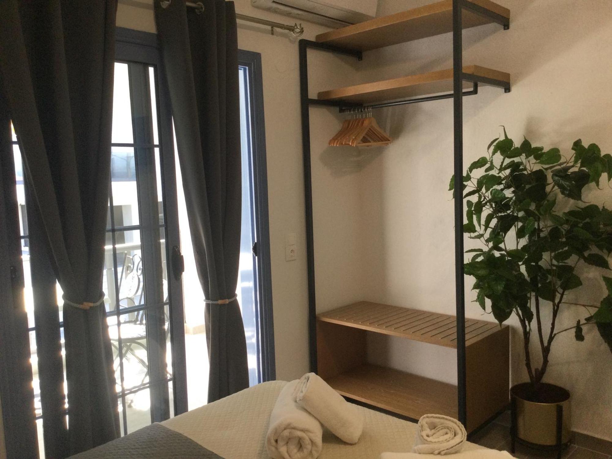 Guest house Sweet