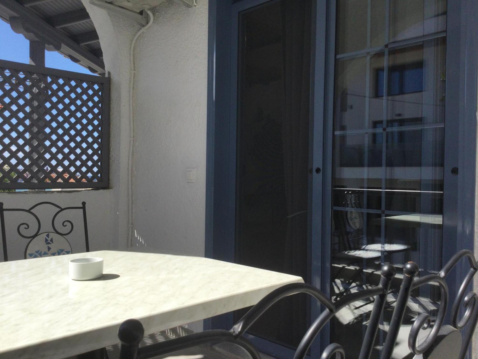 Guest house Sweet