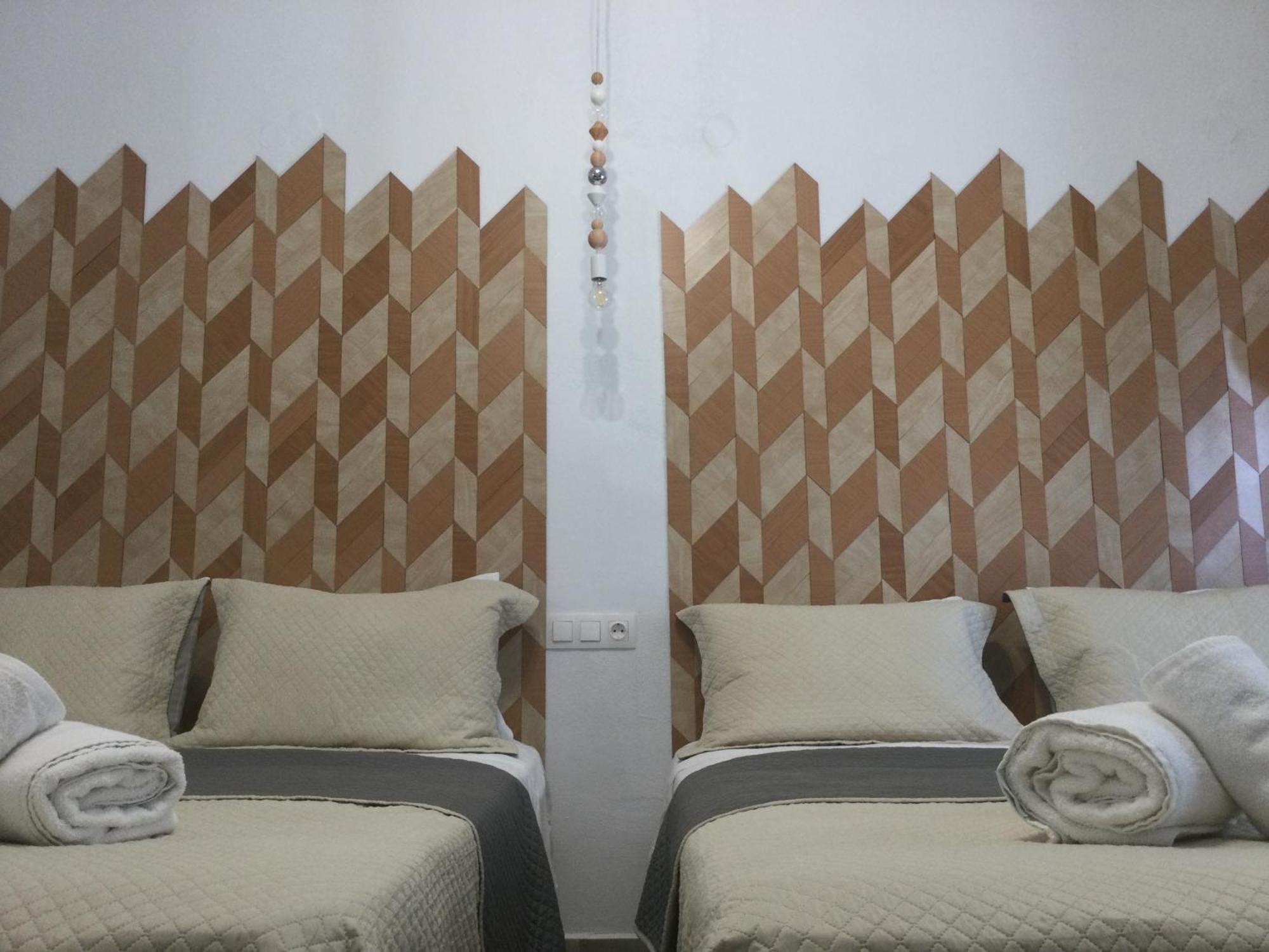 Sweet Guest house