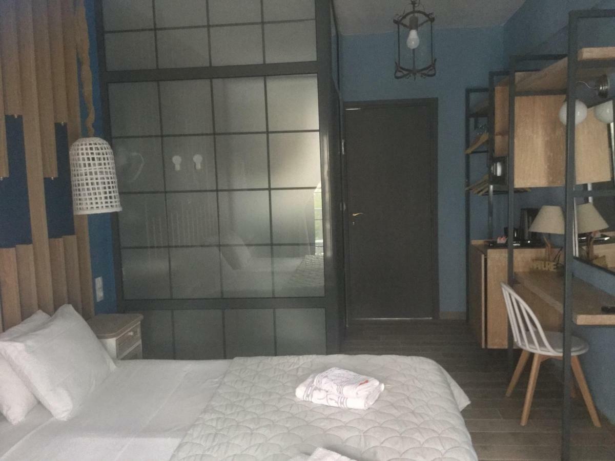 Sweet Guest house