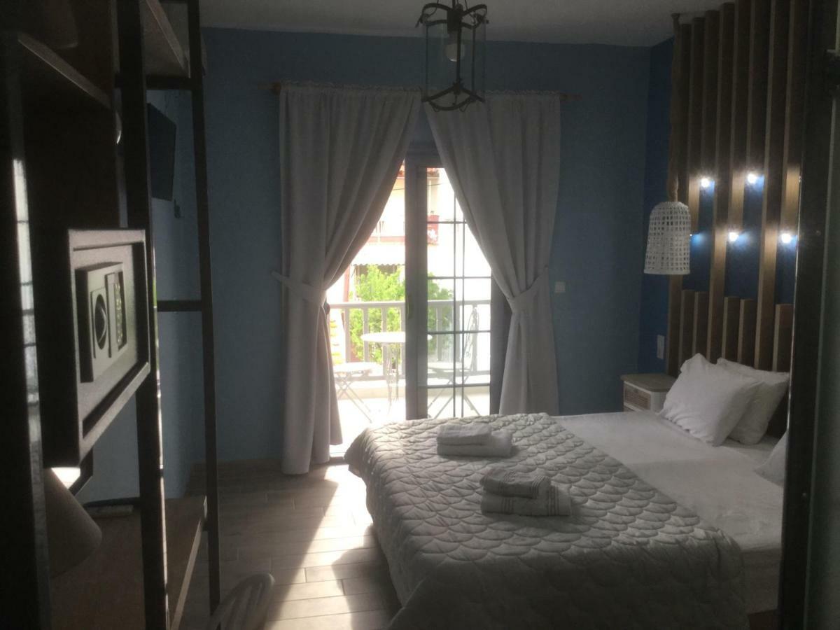Guest house Sweet 2*