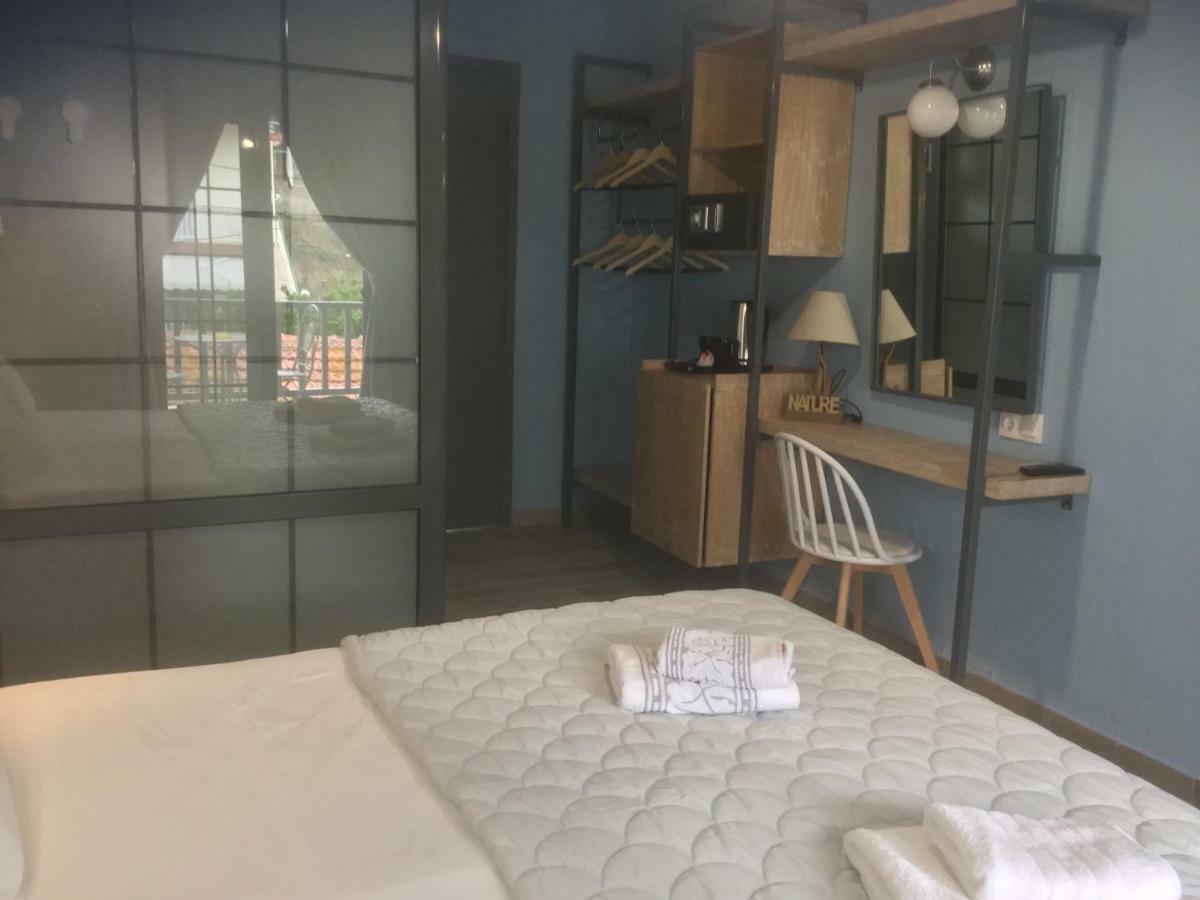 Sweet Guest house
