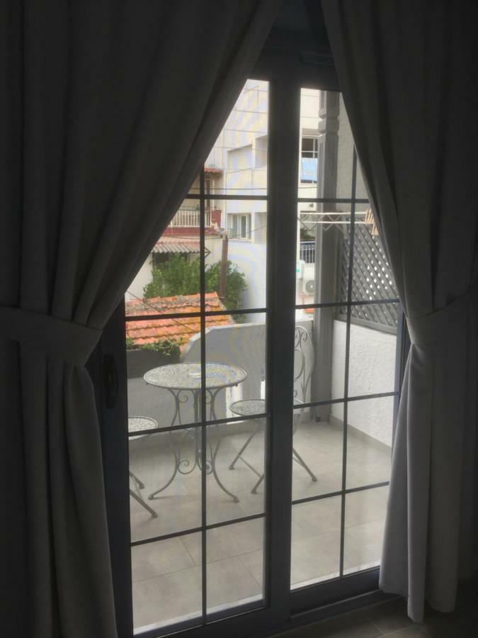 Guest house Sweet 2*